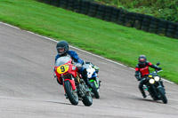 enduro-digital-images;event-digital-images;eventdigitalimages;lydden-hill;lydden-no-limits-trackday;lydden-photographs;lydden-trackday-photographs;no-limits-trackdays;peter-wileman-photography;racing-digital-images;trackday-digital-images;trackday-photos